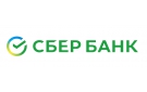 Банк Сбербанк России в Локте
