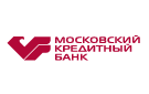 Банк Московский Кредитный Банк в Локте